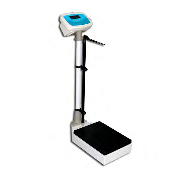 RCS-200 Digital weighing scale