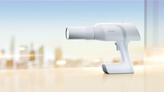 11ed6b1d61370191374e79ea6e508618