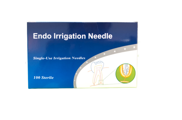 149655040_123582552985164_9148617342313788672_n