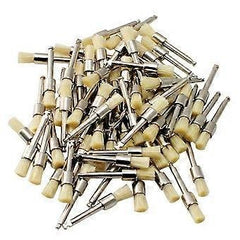 1598378917_0340_0340