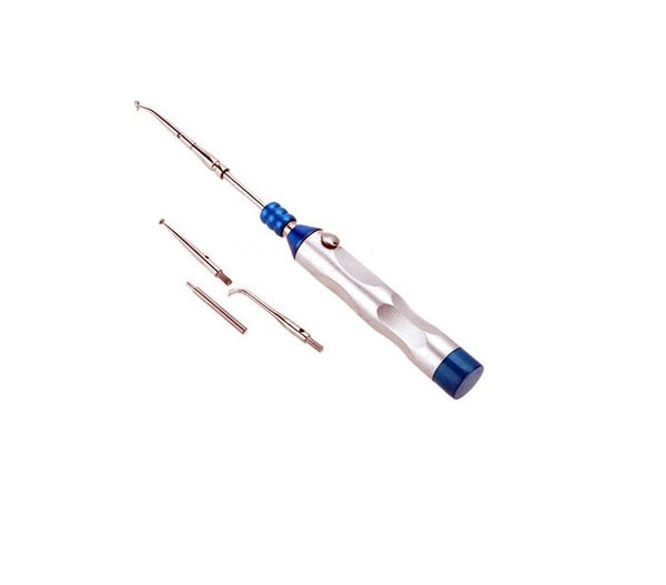 162570475-origpic-a84b51