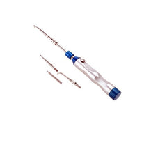 162570475-origpic-a84b51