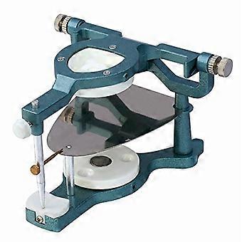 Magnetic Articulator