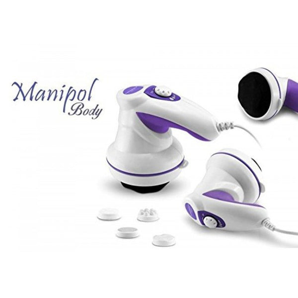 165946907_994119180992690_1943267098503745213_n