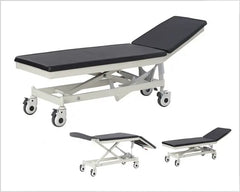 Electric Examination Table