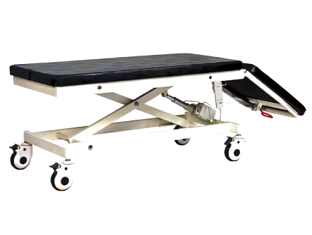 Electric Examination Table