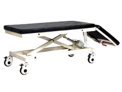 Electric Examination Table