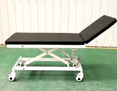 Electric Examination Table