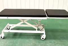 Electric Examination Table
