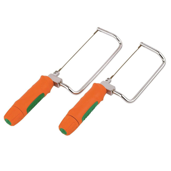 1870_P_1660634905913