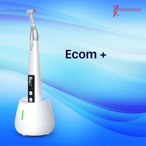 Endodontic Equipment