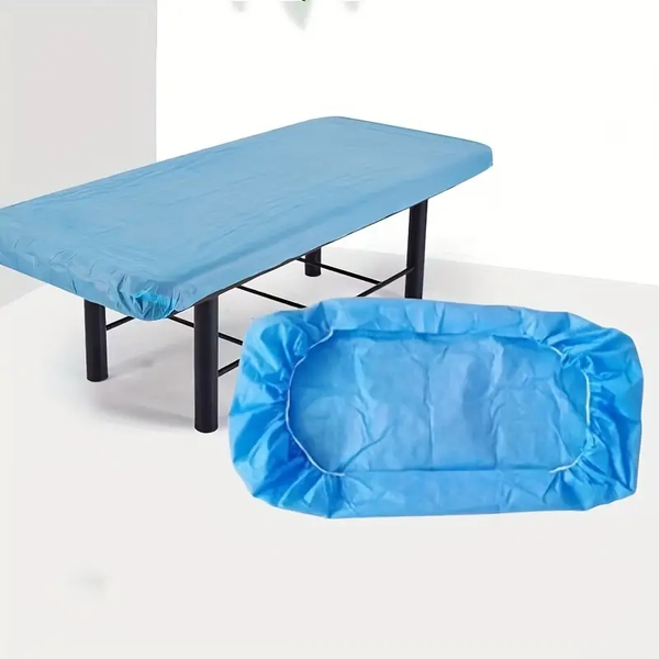 غطاء أريكة للاستخدام مرة واحدة