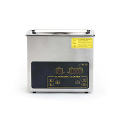 1_ded3d3d6-5aaa-47d0-a53c-55cffaf13a91_1800x1800