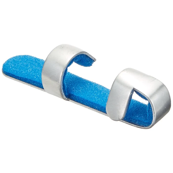 Baseball Splint