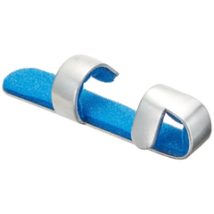 Baseball Splint
