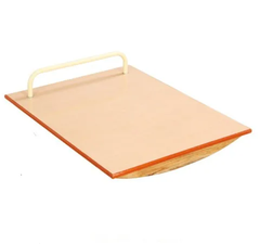 Balance Board