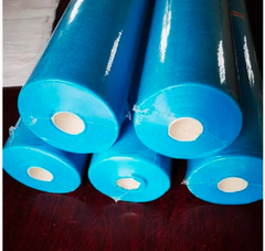 لفة ورقة الرسم