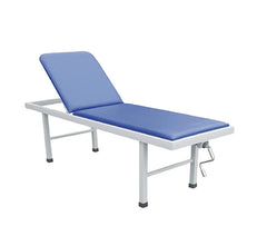 Manual Examination Table