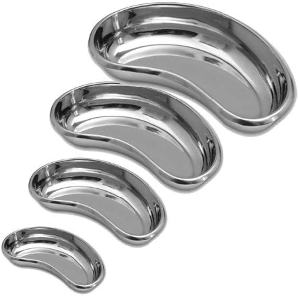 Kidney Dish