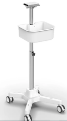 CONTEC CMS8000 ICU Monitor with ECG