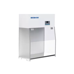 BYKG-I Class I Biosafety Cabinet