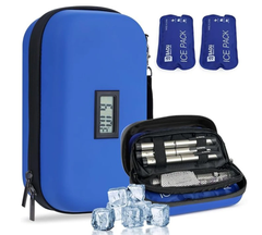 Insulin Cooling Bag