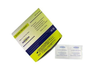 Alcohol Swab 200pcs