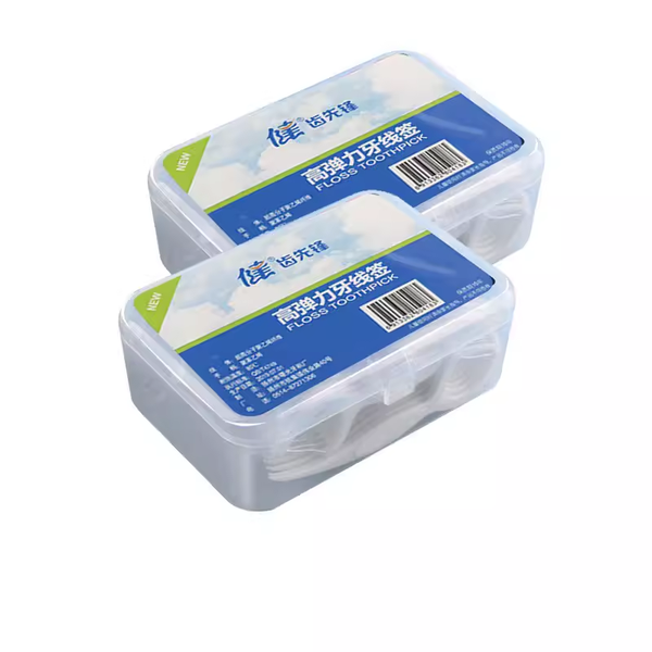 Classic Dental Floss