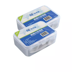 Classic Dental Floss