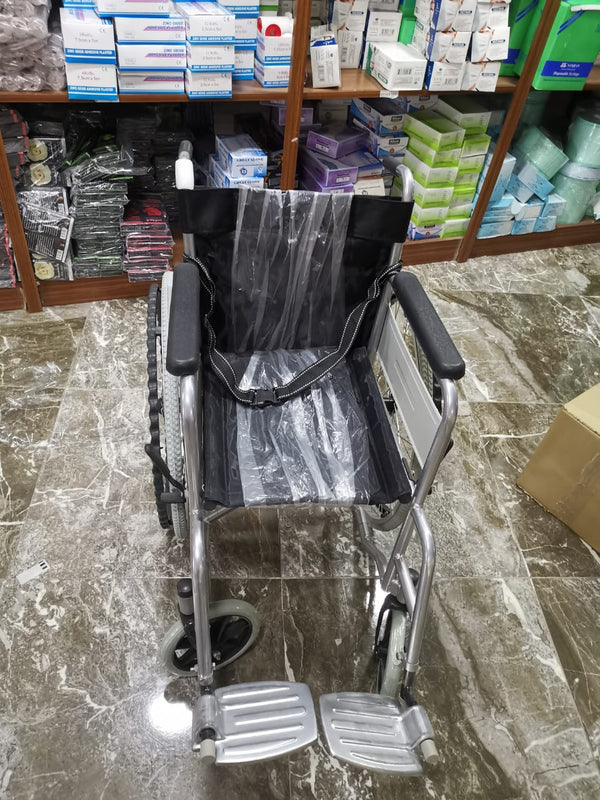 Wheelchair for children 35cm
