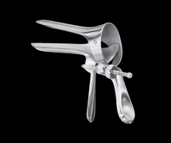 Vaginal Speculum
