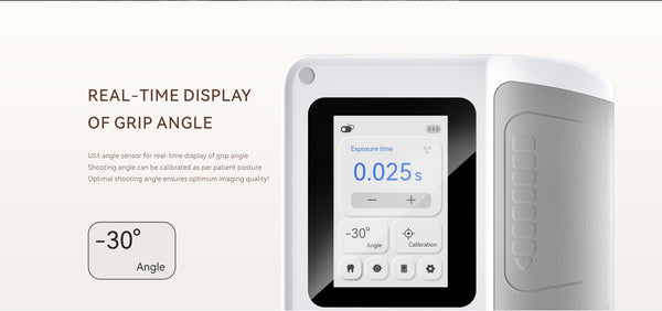 1faa3a10c12311a60316c2acf6011965