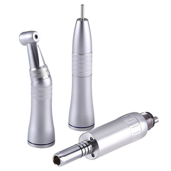 2-2-m2-low-speed-handpiece_02