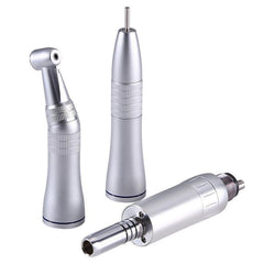 2-2-m2-low-speed-handpiece_02