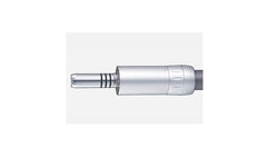KING Low Speed Handpiece (Internal Water Spray)