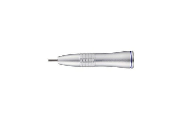 KING Low Speed Handpiece (Internal Water Spray)