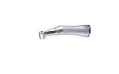 KING Low Speed Handpiece (Internal Water Spray)