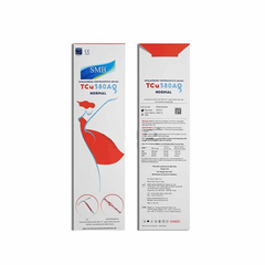 20-03048-1-550&#215;550