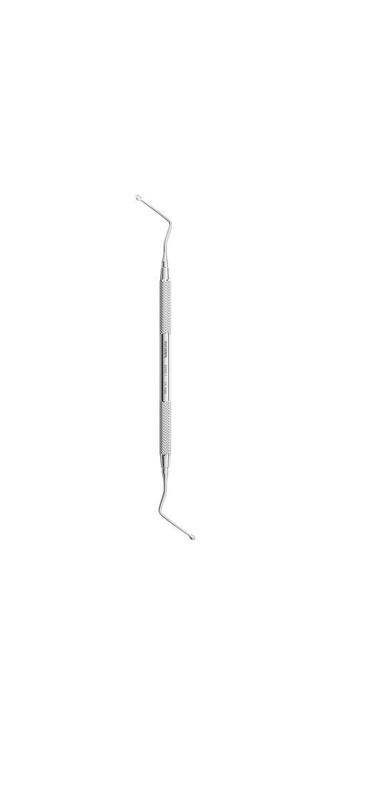 مكحت العظام (2000)