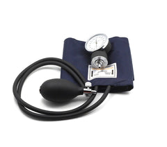 20160507111103_28787