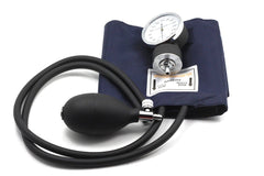 20160507111103_28787