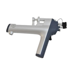 20190210000153005300