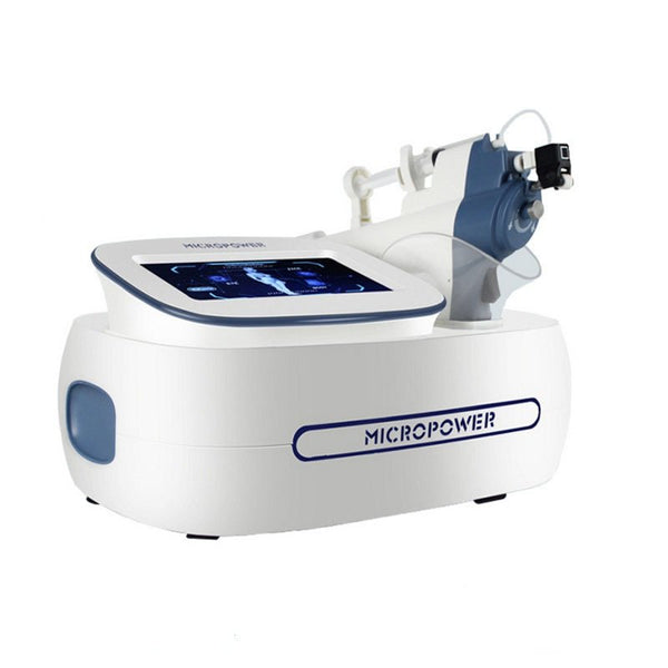 20190210000171877187