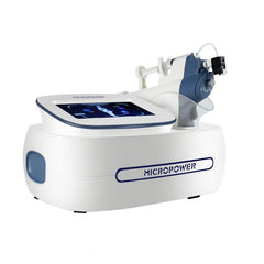 20190210000171877187