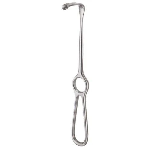 Dockhorn Cheek Retractor