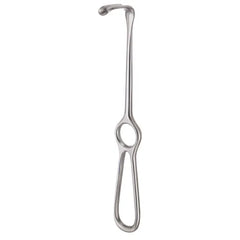 Dockhorn Cheek Retractor