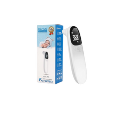 Digital Ear Infrared Thermometer
