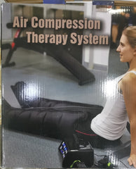 206df2ca-34f2-4436-8fc2-6072e3f143b7