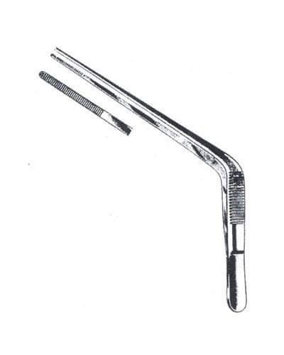 20d9e699-c8ad-4cb9-abe0-77702e0c0a3d