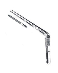 20d9e699-c8ad-4cb9-abe0-77702e0c0a3d